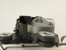 Land Rover Evoque Rear Wiper Motor-7