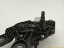 Land Rover Evoque Rear Wiper Motor-8