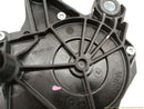 Land Rover Evoque Rear Wiper Motor-9