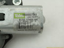 Land Rover Evoque Rear Wiper Motor-10