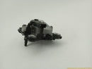 Land Rover Evoque Rear Wiper Motor-12