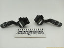 Land Rover Evoque Steering Combination Switch-1