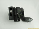 Land Rover Evoque Steering Combination Switch-3