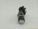 Land Rover Evoque Steering Combination Switch-5