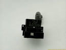 Land Rover Evoque Steering Combination Switch-6