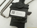 Land Rover Evoque Steering Combination Switch-7