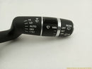 Land Rover Evoque Steering Combination Switch-8
