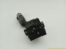 Land Rover Evoque Steering Combination Switch-10