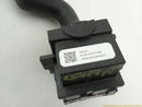 Land Rover Evoque Steering Combination Switch-11
