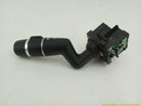 Land Rover Evoque Steering Combination Switch-12