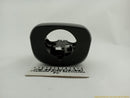 Land Rover Evoque Steering Column Surround Trim-1