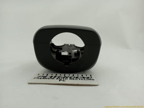Land Rover Evoque Steering Column Surround Trim