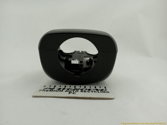 Land Rover Evoque Steering Column Surround Trim