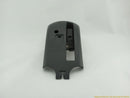Land Rover Evoque Steering Column Surround Trim-2