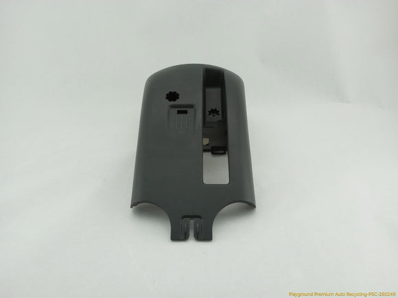 Land Rover Evoque Steering Column Surround Trim
