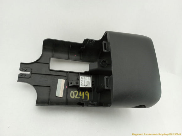 Land Rover Evoque Steering Column Surround Trim