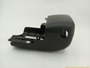 Land Rover Evoque Steering Column Surround Trim-4