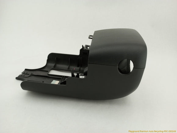 Land Rover Evoque Steering Column Surround Trim