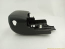Land Rover Evoque Steering Column Surround Trim-5