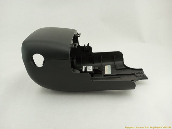 Land Rover Evoque Steering Column Surround Trim