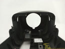 Land Rover Evoque Steering Column Surround Trim-7