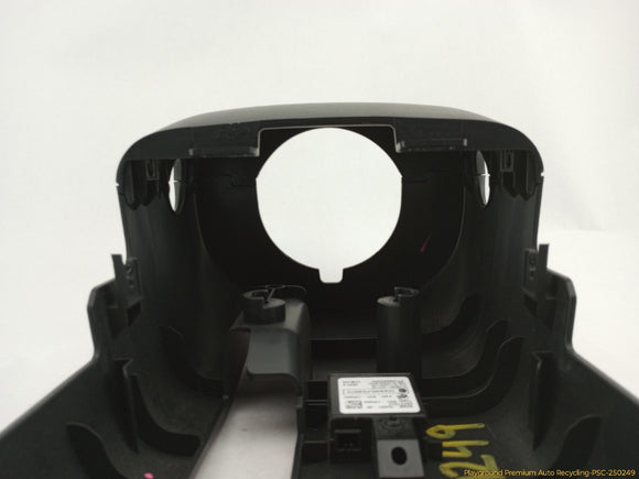 Land Rover Evoque Steering Column Surround Trim