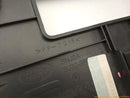 Land Rover Evoque Steering Column Surround Trim-9