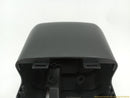 Land Rover Evoque Steering Column Surround Trim-10