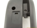 Land Rover Evoque Steering Column Surround Trim-11