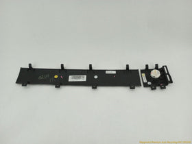 Land Rover Evoque Pair Of Dashboard Trim Cover - 0