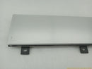 Land Rover Evoque Pair Of Dashboard Trim Cover-7