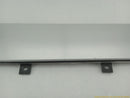 Land Rover Evoque Pair Of Dashboard Trim Cover-8