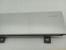 Land Rover Evoque Pair Of Dashboard Trim Cover-9