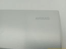 Land Rover Evoque Pair Of Dashboard Trim Cover-10