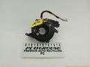 Land Rover Evoque **AS IS** Clock Spring-2