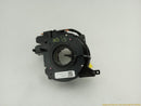 Land Rover Evoque **AS IS** Clock Spring-3