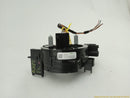 Land Rover Evoque **AS IS** Clock Spring-4