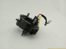 Land Rover Evoque **AS IS** Clock Spring-5