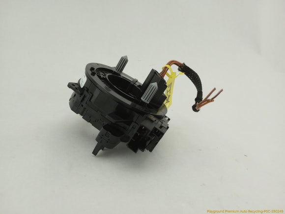 Land Rover Evoque **AS IS** Clock Spring