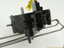 Land Rover Evoque **AS IS** Clock Spring-6