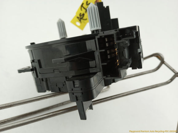 Land Rover Evoque **AS IS** Clock Spring