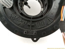 Land Rover Evoque **AS IS** Clock Spring-9