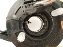 Land Rover Evoque **AS IS** Clock Spring-10