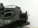 Land Rover Evoque **AS IS** Clock Spring-12