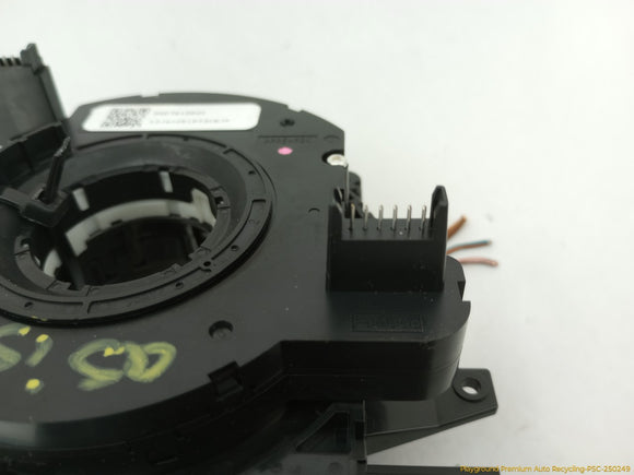 Land Rover Evoque **AS IS** Clock Spring