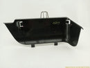 Land Rover Evoque Engine Fuse Box Cover-2