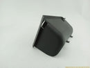 Land Rover Evoque Engine Fuse Box Cover-3