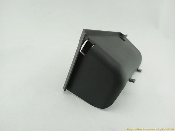 Land Rover Evoque Engine Fuse Box Cover