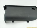 Land Rover Evoque Engine Fuse Box Cover-5