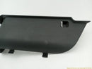 Land Rover Evoque Engine Fuse Box Cover-6